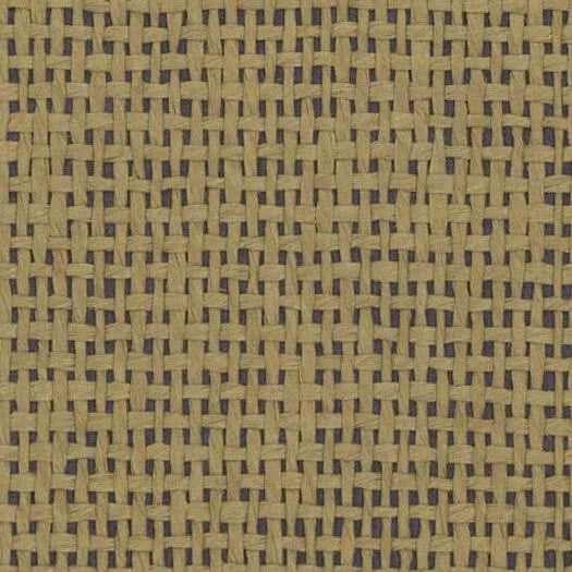 Donatello Natural Wallcovering
