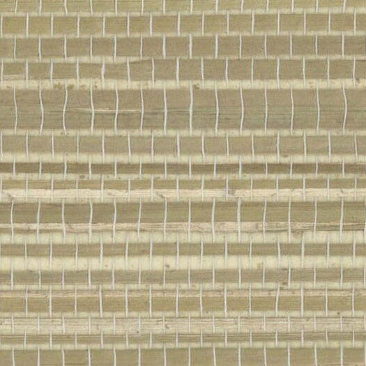 Donati Natural Wallcovering