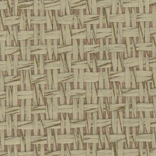 Donte Natural Wallcovering