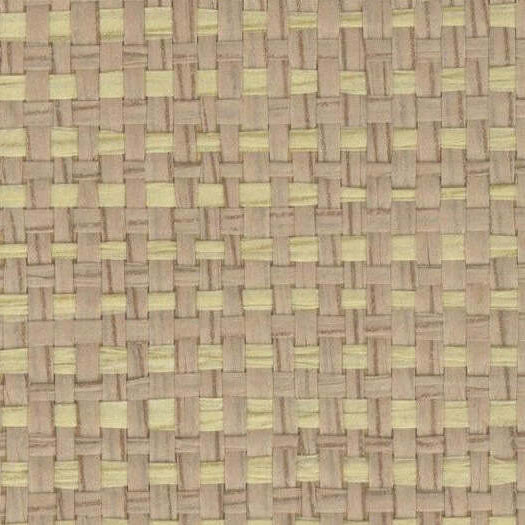 Duran Natural Wallcovering