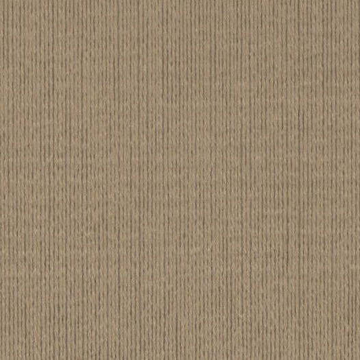 Ecedro Natural Wallcovering