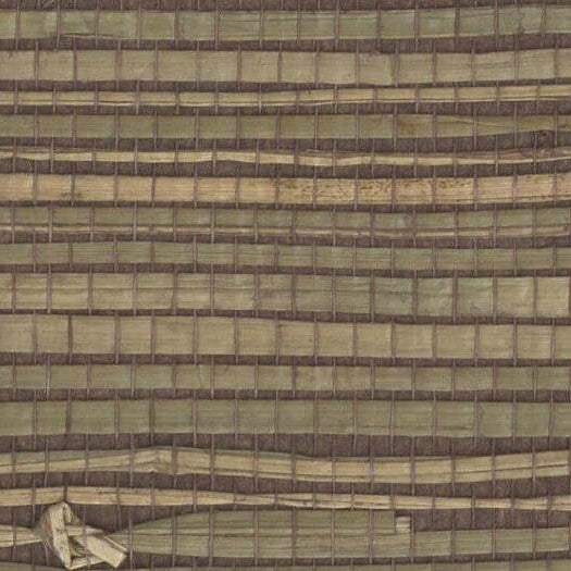 Ecidro Natural Wallcovering