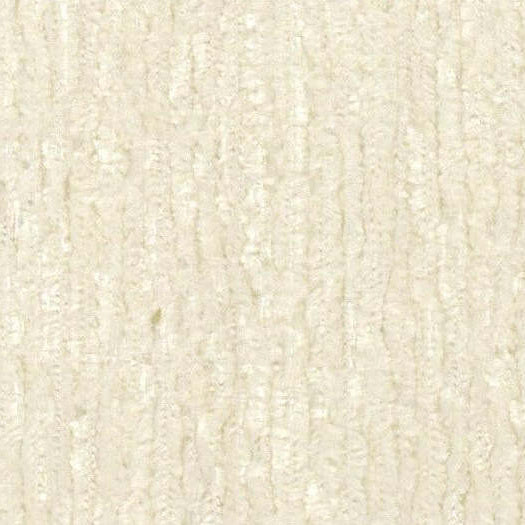 Edda Natural Wallcovering