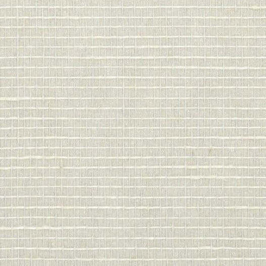 Edetta Natural Wallcovering