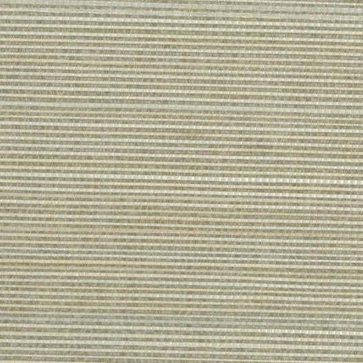 Editta Natural Wallcovering