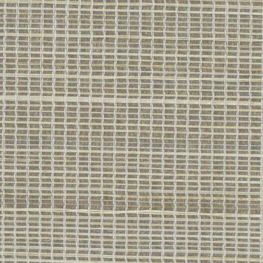 Edmondo Natural Wallcovering