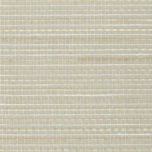 Edvige Natural Wallcovering