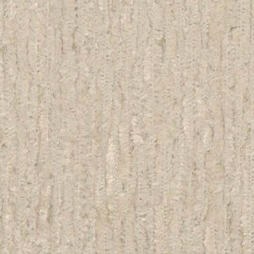 Egidio Natural Wallcovering