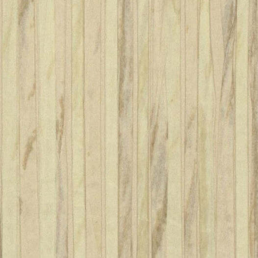 Eleanora Natural Wallcovering