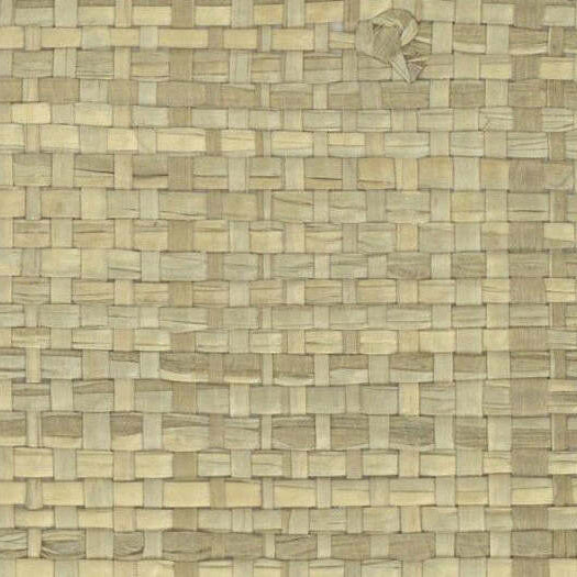 Eleonara Natural Wallcovering