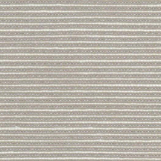 Eleonora Natural Wallcovering