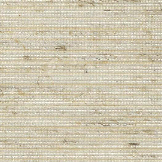 Elettra Natural Wallcovering