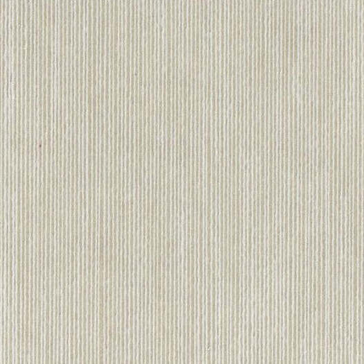 Elia Natural Wallcovering