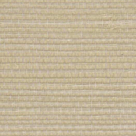 Elio Natural Wallcovering