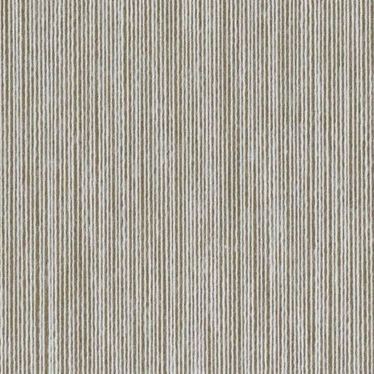 Elisabetta Natural Wallcovering