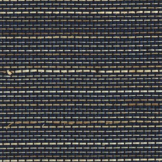 Elizabetta Natural Wallcovering
