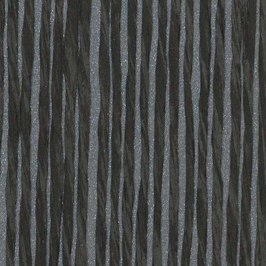 Elmo Natural Wallcovering