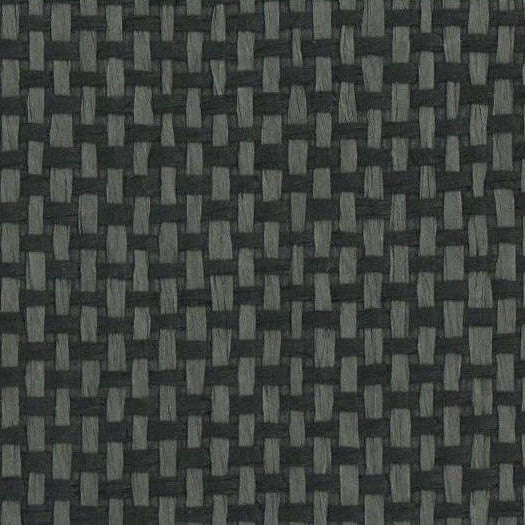 Eloisa Natural Wallcovering