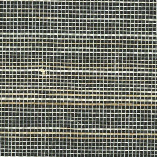 Elvera Natural Wallcovering