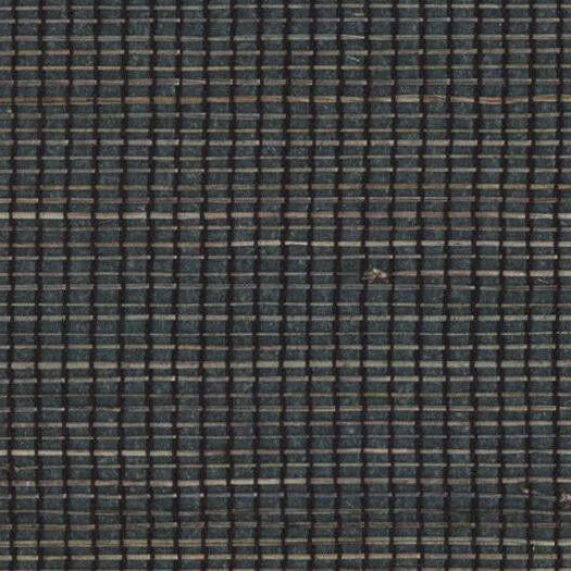 Emanuele Natural Wallcovering