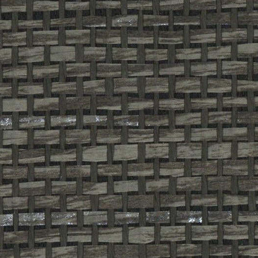Emiliana Natural Wallcovering