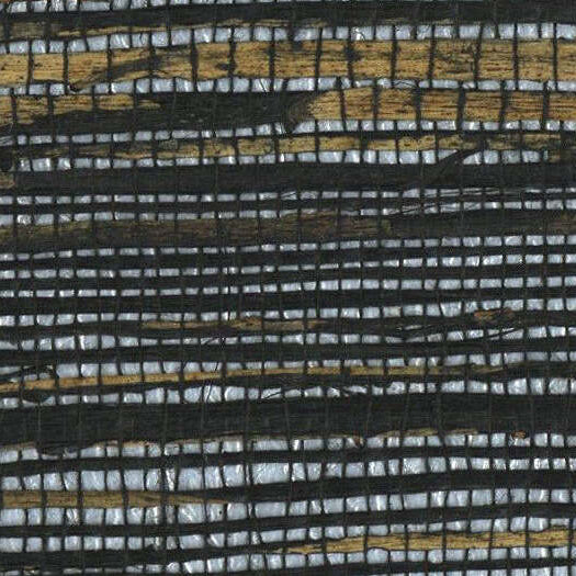 Enrica Natural Wallcovering