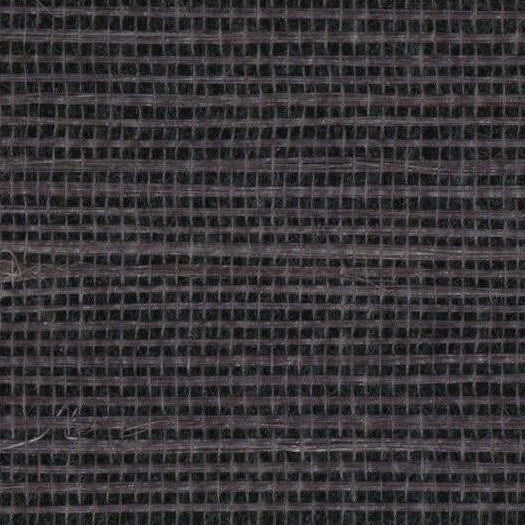 Enrico Natural Wallcovering