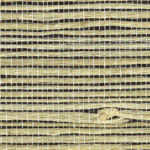 Enzio Natural Wallcovering