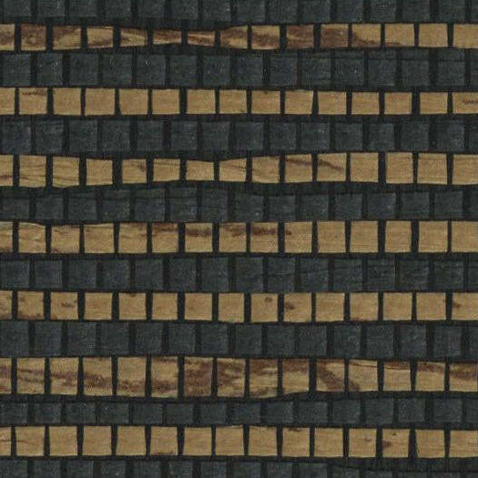 Ercole Natural Wallcovering