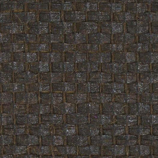 Ermanno Natural Wallcovering