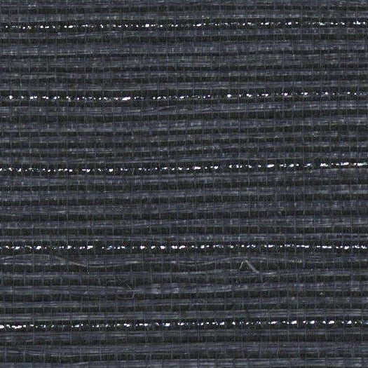 Esidor Natural Wallcovering