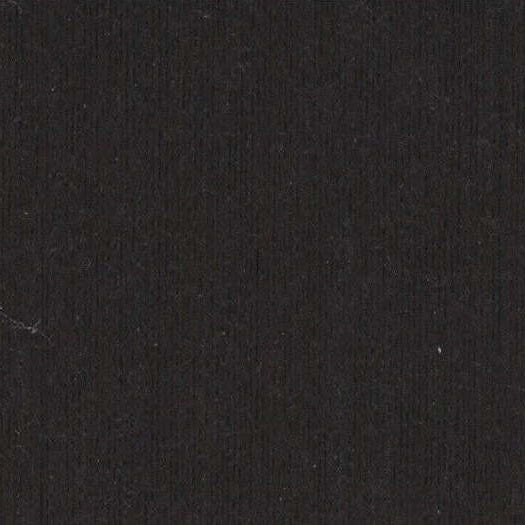 Esidore Natural Wallcovering