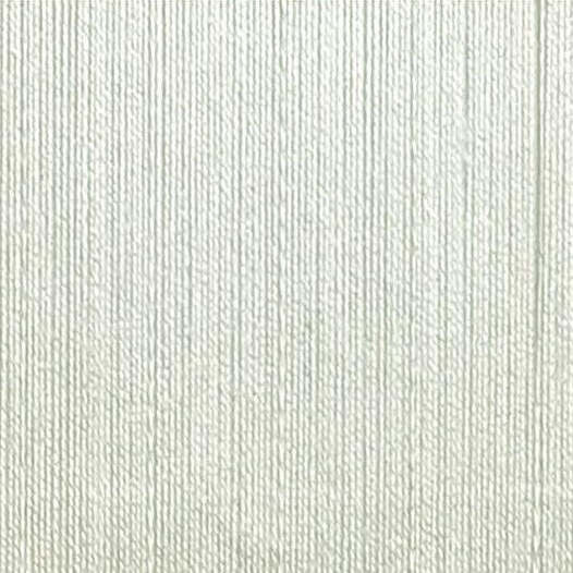 Esidoro Natural Wallcovering