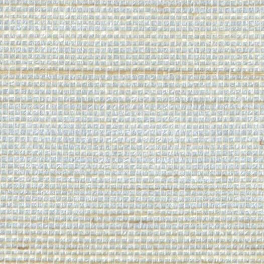 Esidro Natural Wallcovering