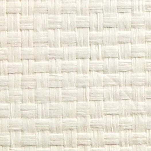 Ettore Natural Wallcovering