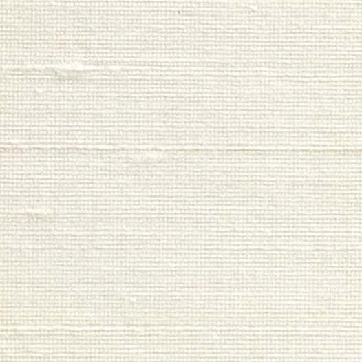 Eugenio Natural Wallcovering
