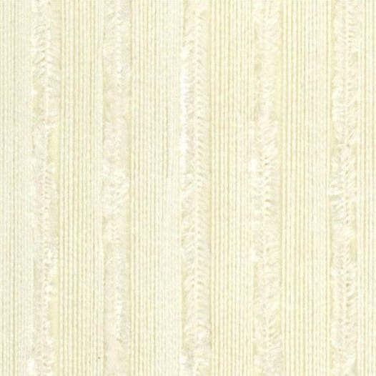 Eustachio Natural Wallcovering