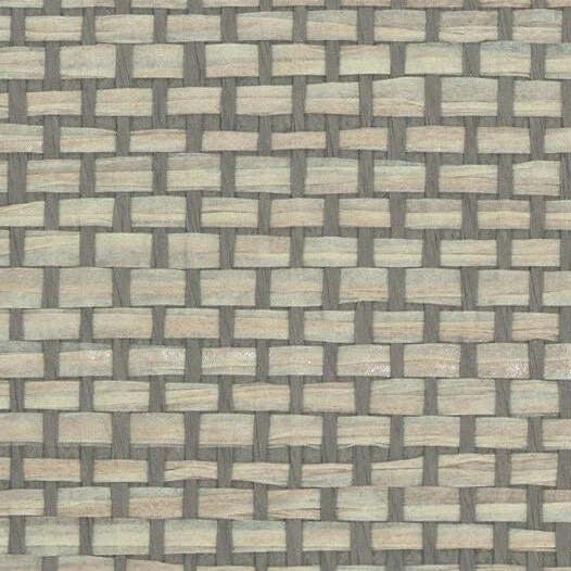 Fabbro Natural Wallcovering