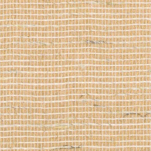 Fabiana Natural Wallcovering