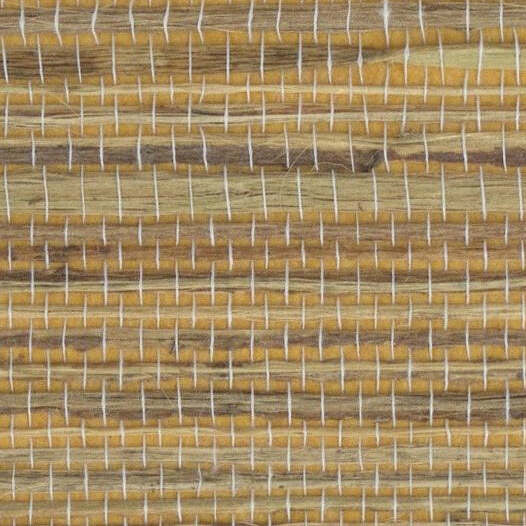 Fabrizia Natural Wallcovering