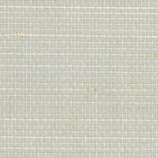 Fabrizio Natural Wallcovering