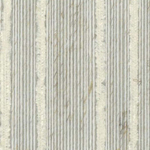 Fabroni Natural Wallcovering