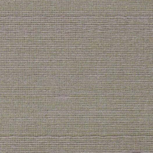 Faro Natural Wallcovering