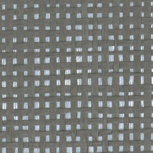 Fausta Natural Wallcovering