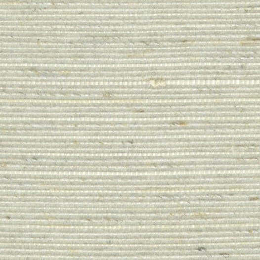 Fausto Natural Wallcovering