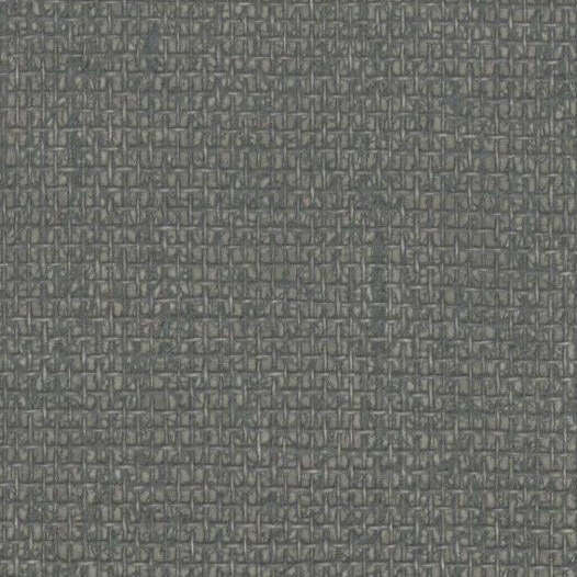 Fedele Natural Wallcovering
