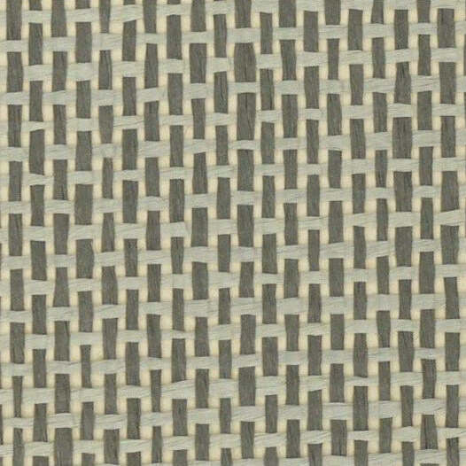 Federica Natural Wallcovering