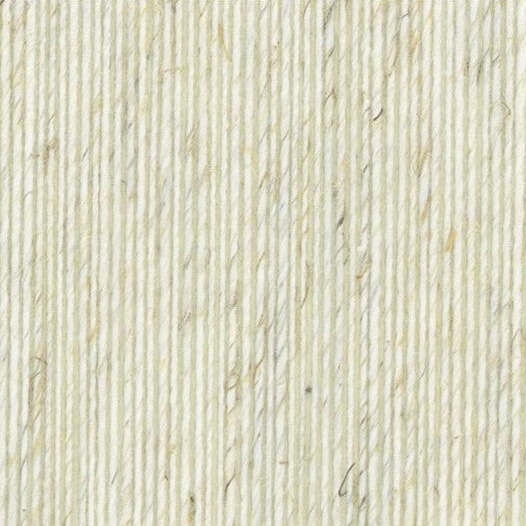 Federico Natural Wallcovering