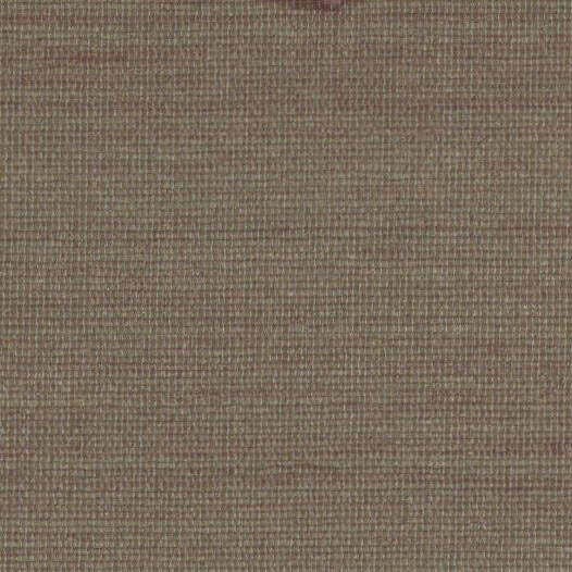 Felice Natural Wallcovering