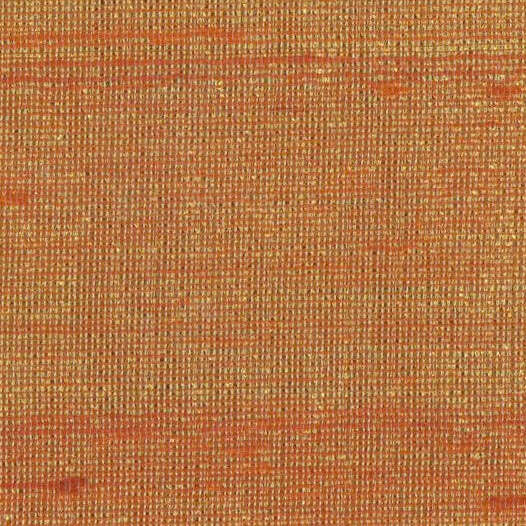 Fella Natural Wallcovering